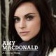 Amy Macdonald - This Is The Life