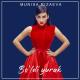 Munisa Rizaeva - Bo'ldi Yurak