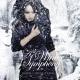 Sarah Brightman - Ave Maria