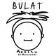 BULAT - Деньги (Я Моргенштерн)