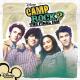 Demi Lovato, Joe Jonas, Nick Jonas, Alyson Stoner, Anna Maria Perez de Taglé - What We Came Here For
