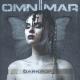 OMNIMAR - Feels Like Velvet