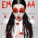 EMAA - Copilul
