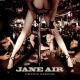 Jane Air - Моя стая