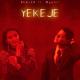 Begler ft Myahri - Yekeje