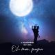 L'Algerino feat. Emma Cerchi - Oh mon papa