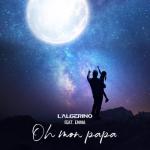 album image Oh mon papa Oh mon papa (feat. Emma Cerchi) - Single