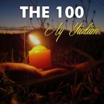 album image melodiya