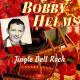 Bobby Helms - Jingl Bell
