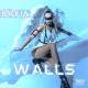 EA7 - Walls