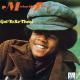 Michael Jacson..папка..Michael Jackson - Rockin' Robin