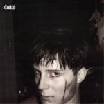 album image Offended To Hell With Hollywood