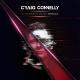 Craig Connelly feat. Tara Louise - Time Machine