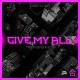 Gabry Ponte - Give My All