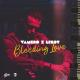 VAMERO, LIZOT - Bleeding Love