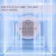 Winni* GeoM, Pete Bellis, Tommy - Stay Away (Housenick Remix)