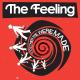 The Feeling - Safety Dance