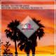 DEEP HOUSE - Your Loving Arms (Nikko Culture Remix)