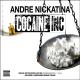 Andre Nickatina - Crack Raider Razor