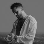 album image Волк внутри вырывается наружу Пустота - Single