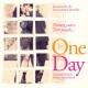 Rachel Portman - We Had Today (One Day Main Titles) (zaycev.net)