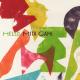 Mita Gami - Hello (Original Mix)