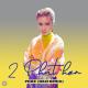 Light Night Music - Phao - 2 Phut Hon (KAIZ Remix)