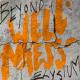 Wellmess, Tommy Ljungberg - Beyond Elysium