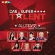 Leo Rojas - Einsamer Hirte (Supertalent 2011 Final Song)
