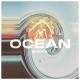 DHIRA - Ocean
