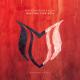 Ruslan Radriges, Aelyn - Waiting For You