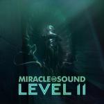 album image Valhalla Calling Metal Version Level 11