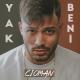 Cioman - Yak Beni