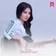 Sarvinoz Ruziyeva - Popuri