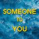 Fasetya - Someone To You (feat. Shalom Margaret)