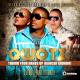 Don Omar feat Lucenzo - Danza Coduro( W!Zard remix)