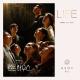 HEDY - LIFE [ OST Пентхаус ]