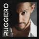 RUGGERO - Mil Razones