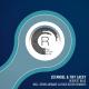 VOCAL TRANCE: Zetandel & Tiff Lacey - Deepest Blue (Ross Rayer Remix) [RNM] + LYRICS