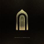 album image Broken Bells (Лидер прошлой недели) The Battle at Garden’s Gate