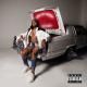 sally sossa feat. lil durk - star song