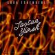 Sura İskenderli - Tastan Yurek (TRmusic)