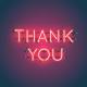 Cosmo Korg - Thank You Remix Tekk