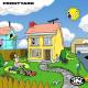 Boy In Space - Dance Alone