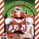 Blowfly - Jingle Bells (Jingle Balls)