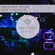 Nando Fortunato - The Feeling (Costa Mee Remix) #DeepDiscoRecords