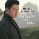 Mihran Tsarukyan - Paterazme Chi Lrel