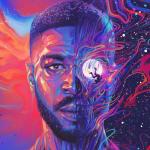 album image Show Out Man On the Moon III: The Chosen