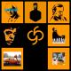 gorgeouz beats - Le Le