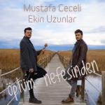 album image Öptüm Nefesinden Öptüm Nefesinden - Single